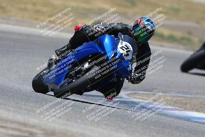 media/Jun-28-2025-CRA (Sat) [[8017bea174]]/Race Photos/Race 6/